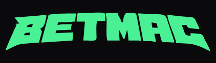 BetMac Casino Logo