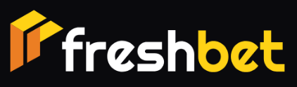Freshbet Casino Logo