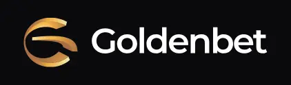 Goldenbet Casino Logo