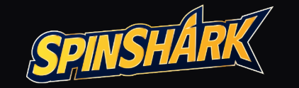 Spinshark Casino Logo
