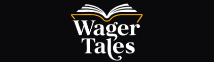 WagerTales Casino Logo